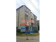 Агентство недвижимости Капитал Компани - на портале realty555.ru