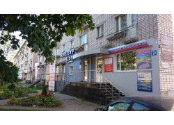 Жилищное агентство Городское