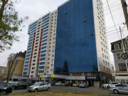 Европарк