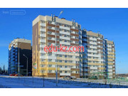 Жилой комплекс Микрорайон Спутник - на портале realty555.ru