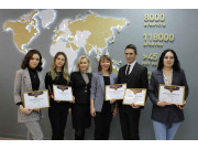 Century21 Юго-Запад
