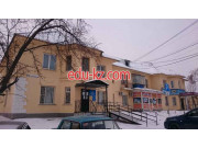 Загородное
