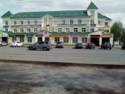 Новоалександровский