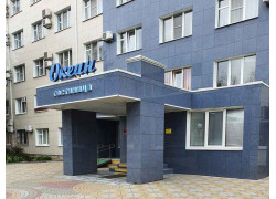Юрист по недвижимости