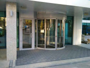 International Bayview Towers