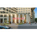 Апарт-комплекс Atlantic apartments