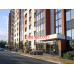 Жилой комплекс ЖК МореПарк - на портале realty555.ru