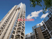 Жилой комплекс ЖК RiverSky - на портале realty555.ru