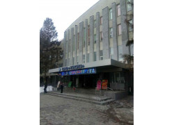 Тисиз