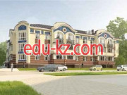 Вендор