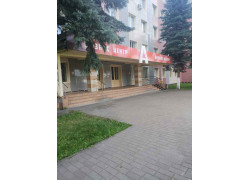 Лазуриты