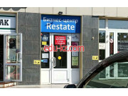 Бизнес-центр Restate - на портале realty555.ru