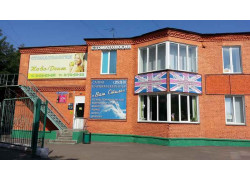 Консул-Н