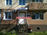 Владдом