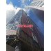Жилой комплекс ЖК Морошка-хаус - на портале realty555.ru