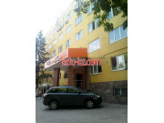 Бизнес-центр СДСК - на портале realty555.ru