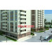 Жилой комплекс ЖК Романтики - на портале realty555.ru