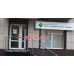 Ипотечное агентство Центр кредитования и права - на портале realty555.ru