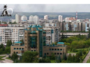 Ацтек