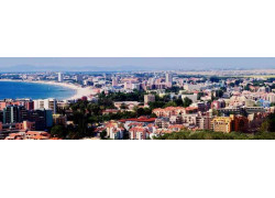 Мистраль Евросервис