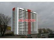 Жилой комплекс Дом на ул. Советской Армии, 71 - на портале realty555.ru