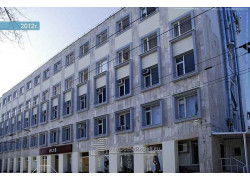 Доверие, ИП