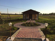 Можайская земля