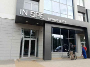 In Spe