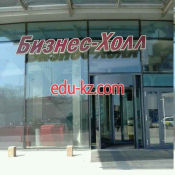 Бовид