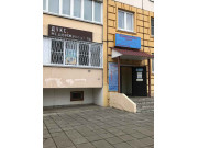 Дукс Недвижимость