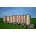 Жилой комплекс ЖК Авеню-40 - на портале realty555.ru