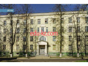 Агентство недвижимости Русский Дом г. Клин