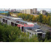 Агентство недвижимости Эконом Инвест - на портале realty555.ru