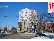 Донское Агентство недвижимости