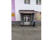 Бизнес-центр Престиж