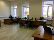 ЛенСтройСуппорт