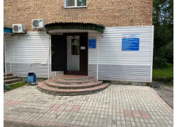 Бюро недвижимости и кадастра