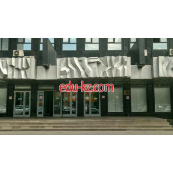 Бизнес-центр Нииполиграфмаш - на портале realty555.ru