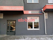 Жилой комплекс ЖК Жуков - на портале realty555.ru