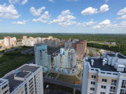 Агентство Ризолит-липецк