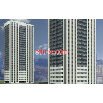 Жилой комплекс ЖК Писарева - на портале realty555.ru