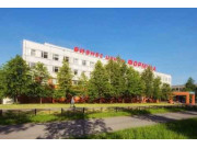 Формула