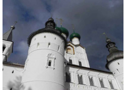 Агентство недвижимости Лионъ