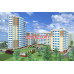 Жилой комплекс ЖК на ул. Балмочных-Тельмана - на портале realty555.ru