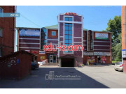 Агентство недвижимости Агентство недвижимости Гавань - на портале realty555.ru