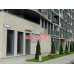 Жилой комплекс Апарт-комплекс Nord - на портале realty555.ru