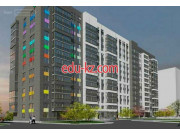 Жилой комплекс ЖК Воскресенье - на портале realty555.ru