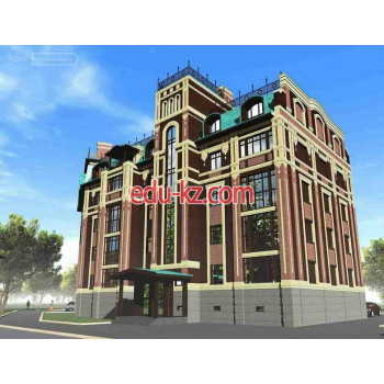 Жилой комплекс Жилой дом на ул. Красная Слобода, 20 - на портале realty555.ru
