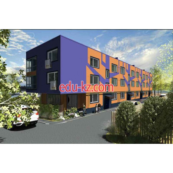 Дом в дер. Старое Брагино, 45