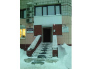 Солнечная сторона